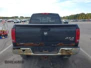 ✅ 2006 Dodge 1500 SLT • VIN: 1D7HU18246S665814 • Лот: 43483028. Опубликован ранее на IAAI с пробегом 185 380 миль. Бесплатный доступ к архиву аукционных продаж из США и подробный отчёт об истории автомобиля на DreamBid. Изображение 17.