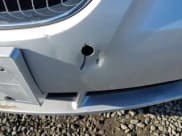 ✅ 2005 BMW 5 Series 545i • VIN: WBANB33525CN65054 • Lot: 43570488. Wystawiony na IAAI z przebiegiem 136 629 mil. Bezpłatny archiwum sprzedaży aukcyjnych z USA i szczegółowy raport historii pojazdu na DreamBid. Zdjęcie 6.