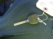 ✅ 2019 Chevrolet Silverado 2500HD LTZ • VIN: 1GC1KTEY2KF227172 • Лот: 43509869. Опубликован ранее на IAAI с пробегом 147 463 миль. Бесплатный доступ к архиву аукционных продаж из США и подробный отчёт об истории автомобиля на DreamBid. Изображение 11.