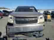 2006 Chevrolet Equinox LT с VIN 2CNDL73F566025781, выставлен на аукционе Copart как лот 77852344 с пробегом 149 681 миль миль и Списание • Salvage title. История ставок и продаж доступна на DreamBid. Изображение 5.