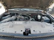 ✅ 2007 Chevrolet Silverado 2500HD 2LT • VIN: 1GCHK23687F506319 • Лот: 67235385. Опубликован ранее на Copart с пробегом 182 255 миль. Бесплатный доступ к архиву аукционных продаж из США и подробный отчёт об истории автомобиля на DreamBid. Изображение 11.