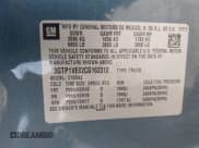 ✅ 2012 GMC Sierra 1500 SLE • VIN: 3GTP1VE02CG162312 • Лот: 42719023. Опубликован ранее на IAAI с пробегом 195 870 миль. Бесплатный доступ к архиву аукционных продаж из США и подробный отчёт об истории автомобиля на DreamBid. Изображение 9.