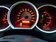 ✅ 2006 Toyota Tacoma • VIN: 5TELU42N06Z319571 • Lot: 43717786. Wystawiony na IAAI z przebiegiem 193 978 mil. Bezpłatny archiwum sprzedaży aukcyjnych z USA i szczegółowy raport historii pojazdu na DreamBid. Zdjęcie 7.