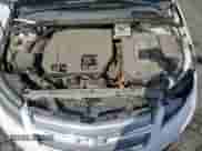 2015 Chevrolet Volt z VIN 1G1RD6E45FU142722, wystawiony jako Copart lot #54075214 z przebiegiem 227 289 mil mil oraz . Historia ofert i sprzedaży dostępna na DreamBid. Obrazek 11.