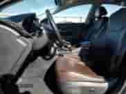 2012 Hyundai Azera z VIN KMHFG4JG4CA172955, wystawiony jako Copart lot #43373375 z przebiegiem 194 117 mil mil oraz Szkoda całkowita • Salvage title. Historia ofert i sprzedaży dostępna na DreamBid. Obrazek 7.