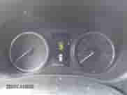 2018 Mitsubishi Outlander ES с VIN JA4AZ3A36JZ049294, выставлен на аукционе IAAI как лот 41893220 с пробегом 56 241 миль миль и . История ставок и продаж доступна на DreamBid. Изображение 7.