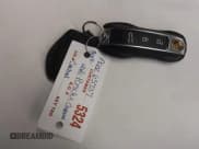 ✅ 2020 Porsche Cayenne • VIN: WP1AA2AY1LDA06726 • Лот: 41788447. Опубликован ранее на IAAI с пробегом 44 985 миль. Бесплатный доступ к архиву аукционных продаж из США и подробный отчёт об истории автомобиля на DreamBid. Изображение 11.