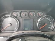 ✅ 2017 Chevrolet Silverado 1500 Work Truck • VIN: 1GCNKNEH4HZ198049 • Лот: 51499605. Опубликован ранее на Copart с пробегом 193 024 миль. Бесплатный доступ к архиву аукционных продаж из США и подробный отчёт об истории автомобиля на DreamBid. Изображение 9.