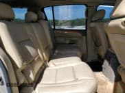 ✅ 2008 Infiniti QX56 • VIN: 5N3AA08D68N905188 • Lot: 82224435. Wystawiony na Copart z przebiegiem 225 402 mil. Bezpłatny archiwum sprzedaży aukcyjnych z USA i szczegółowy raport historii pojazdu na DreamBid. Zdjęcie 11.