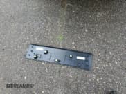 ✅ 2023 Dodge Durango GT Plus • VIN: 1C4RDJDGXPC573831 • Лот: 66112165. Опубликован ранее на Copart с пробегом 51 514 миль. Бесплатный доступ к архиву аукционных продаж из США и подробный отчёт об истории автомобиля на DreamBid. Изображение 13.