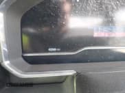 ✅ 2025 Chevrolet Silverado 1500 LT Trail Boss • VIN: 3GCUKFE87SG162686 • Lot: 43103112. Wystawiony na IAAI z przebiegiem 4 269 mil. Bezpłatny archiwum sprzedaży aukcyjnych z USA i szczegółowy raport historii pojazdu na DreamBid. Zdjęcie 14.