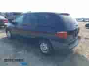 2005 Dodge Caravan SE с VIN 1D4GP25E15B347099, выставлен на аукционе IAAI как лот 40109418 с пробегом 409 472 миль миль и . История ставок и продаж доступна на DreamBid. Изображение 3.