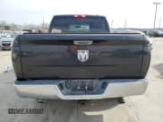 ✅ 2010 Dodge 1500 SLT • VIN: 1D7RB1CT7AS189903 • Lot: 45123235. Wystawiony na Copart z przebiegiem Nie podano. Bezpłatny archiwum sprzedaży aukcyjnych z USA i szczegółowy raport historii pojazdu na DreamBid. Zdjęcie 6.