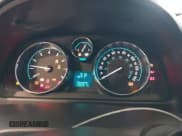 ✅ 2013 Chevrolet Captiva Sport LT • VIN: 3GNAL3EK2DS632530 • Lot: 42592417. Wystawiony na IAAI z przebiegiem 128 020 mil. Bezpłatny archiwum sprzedaży aukcyjnych z USA i szczegółowy raport historii pojazdu na DreamBid. Zdjęcie 7.