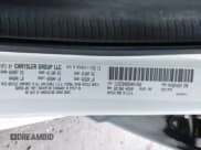 ✅ 2013 Chrysler 200 LX • VIN: 1C3CCBAB9DN641032 • Lot: 43640305. Listed on IAAI with 168,306 mi. Free auction sales archive from the USA and detailed vehicle history report at DreamBid. Image 9.