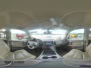 ✅ 2014 Chevrolet Silverado 1500 LTZ • VIN: 3GCPCSEC5EG405942 • Лот: 70816434. Опубликован ранее на Copart с пробегом 61 519 миль. Бесплатный доступ к архиву аукционных продаж из США и подробный отчёт об истории автомобиля на DreamBid. Изображение 12.