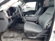 ✅ 2023 Ford F-250 XL • VIN: 1FTBF2AA6PEC61110 • Lot: 42923555. Wystawiony na Copart z przebiegiem 51 108 mil. Bezpłatny archiwum sprzedaży aukcyjnych z USA i szczegółowy raport historii pojazdu na DreamBid. Zdjęcie 7.