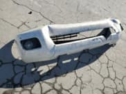 ✅ 2012 Toyota Sequoia Platinum • VIN: 5TDDW5G14CS062207 • Lot: 85547175. Listed on Copart with 171,208 mi. Free auction sales archive from the USA and detailed vehicle history report at DreamBid. Image 13.