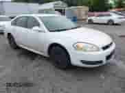 2014 Chevrolet Impala Police Police с VIN 2G1WD5E31E1172055, выставлен на аукционе IAAI как лот 42371421 с пробегом 94 079 миль миль и . История ставок и продаж доступна на DreamBid. Изображение 1.