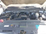 ✅ 2015 Chevrolet Silverado 2500HD LT • VIN: 1GC1KVEGXFF144288 • Лот: 42835732. Опубликован ранее на IAAI с пробегом 183 723 миль. Бесплатный доступ к архиву аукционных продаж из США и подробный отчёт об истории автомобиля на DreamBid. Изображение 10.