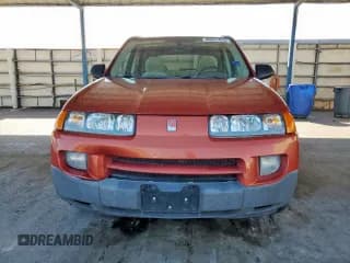 ✅ 2003 Saturn VUE • VIN: 5GZCZ63B83S802936 • Lot: 80651415. Wystawiony na Copart z przebiegiem 204 350 mil. Bezpłatny archiwum sprzedaży aukcyjnych z USA i szczegółowy raport historii pojazdu na DreamBid. Zdjęcie 5.