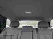 2011 Hyundai Santa Fe GLS с VIN 5XYZGDAB2BG018121, выставлен на аукционе Copart как лот 72858884 с пробегом 189 275 миль миль и Списание • Salvage title. История ставок и продаж доступна на DreamBid. Изображение 10.