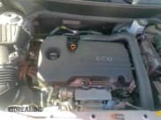 ✅ 2019 Chevrolet Equinox LT • VIN: 3GNAXKEV2KS537438 • Лот: 84946275. Опубликован ранее на Copart с пробегом 51 764 миль. Бесплатный доступ к архиву аукционных продаж из США и подробный отчёт об истории автомобиля на DreamBid. Изображение 16.