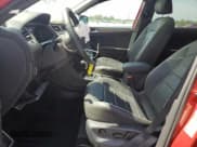 ✅ 2024 Volkswagen Tiguan SEL R-Line • VIN: 3VV4B7AX7RM132328 • Lot: 64228855. Wystawiony na Copart z przebiegiem 10 280 mil. Bezpłatny archiwum sprzedaży aukcyjnych z USA i szczegółowy raport historii pojazdu na DreamBid. Zdjęcie 7.