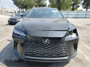 ✅ 2024 Lexus RX 450h+ Luxury • VIN: JTJCJMGA5R2014880 • Lot: 62349135. Wystawiony na Copart z przebiegiem 19 955 mil. Bezpłatny archiwum sprzedaży aukcyjnych z USA i szczegółowy raport historii pojazdu na DreamBid. Zdjęcie 5.