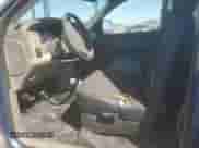 2003 Dodge 1500 ST z VIN 1D7HA16K33J503900, wystawiony jako Copart lot #73180344 z przebiegiem 188 112 mil mil oraz Czysty tytuł • Clean title. Historia ofert i sprzedaży dostępna na DreamBid. Obrazek 7.