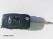 ✅ 2005 Audi TT • VIN: TRUSC28N851004591 • Lot: 43748817. Wystawiony na IAAI z przebiegiem Nie podano. Bezpłatny archiwum sprzedaży aukcyjnych z USA i szczegółowy raport historii pojazdu na DreamBid. Zdjęcie 11.