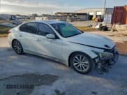 ✅ 2014 Infiniti Q50 Premium • VIN: JN1BV7AP0EM681066 • Lot: 94933945. Listed on Copart with 112,213 mi. Free auction sales archive from the USA and detailed vehicle history report at DreamBid. Image 4.