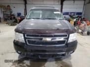 ✅ 2007 Chevrolet Avalanche 2LT • VIN: 3GNFK12317G207284 • Lot: 89691735. Listed on Copart with 227,812 mi. Free auction sales archive from the USA and detailed vehicle history report at DreamBid. Image 5.