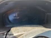 ✅ 2021 Honda Accord Sport • VIN: 1HGCV1F36MA099642 • Лот: 82417015. Опубликован ранее на Copart с пробегом Не указан. Бесплатный доступ к архиву аукционных продаж из США и подробный отчёт об истории автомобиля на DreamBid. Изображение 9.