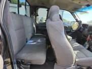 ✅ 2003 Ford F-150 XL • VIN: 1FTRX17WX3NA11629 • Лот: 85914865. Опубликован ранее на Copart с пробегом Не указан. Бесплатный доступ к архиву аукционных продаж из США и подробный отчёт об истории автомобиля на DreamBid. Изображение 10.