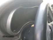 ✅ 2021 Jeep Grand Cherokee High Altitude • VIN: 1C4RJFCG2MC735714 • Lot: 86812345. Listed on Copart with Not provided. Free auction sales archive from the USA and detailed vehicle history report at DreamBid. Image 9.