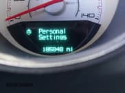 ✅ 2014 Dodge Challenger SXT • VIN: 2C3CDYAG1EH153778 • Лот: 43589521. Опубликован ранее на IAAI с пробегом 185 848 миль. Бесплатный доступ к архиву аукционных продаж из США и подробный отчёт об истории автомобиля на DreamBid. Изображение 15.