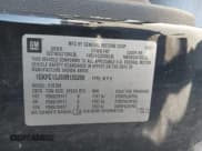 ✅ 2008 GMC Yukon SLT 4SA • VIN: 1GKFC13J38R135268 • Lot: 43620899. Listed on IAAI with 266,388 mi. Free auction sales archive from the USA and detailed vehicle history report at DreamBid. Image 9.