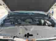 2014 Chevrolet Silverado 1500 LT с VIN 1GCNCREC8EZ228125, выставлен на аукционе Copart как лот 61329475 с пробегом 89 770 миль миль и Списание • Salvage title. История ставок и продаж доступна на DreamBid. Изображение 11.