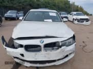 ✅ 2013 BMW 3 Series 328i xDrive • VIN: WBA3B3C50DF541825 • Лот: 43031395. Опубликован ранее на IAAI с пробегом 148 329 миль. Бесплатный доступ к архиву аукционных продаж из США и подробный отчёт об истории автомобиля на DreamBid. Изображение 13.