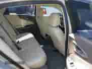 2020 Chevrolet Malibu Premier with VIN 1G1ZE5SX5LF072760, listed as a IAAI auction lot 42688016 with 79,092 mi miles and . Bid and sale history available at DreamBid. Image 8.