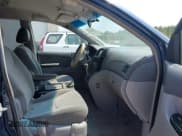 ✅ 2004 Toyota Sienna CE • VIN: 5TDZA23C94S045429 • Лот: 43283517. Опубликован ранее на IAAI с пробегом 259 384 миль. Бесплатный доступ к архиву аукционных продаж из США и подробный отчёт об истории автомобиля на DreamBid. Изображение 5.