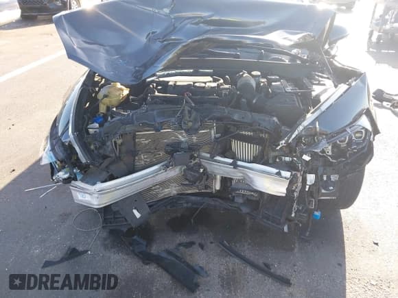 ✅ 2021 Hyundai Sonata Limited • VIN: 5NPEH4J28MH081988 • Лот: 43360506. Опубликован ранее на IAAI с пробегом 66 170 миль. Бесплатный доступ к архиву аукционных продаж из США и подробный отчёт об истории автомобиля на DreamBid. Изображение 6.