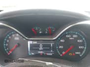 ✅ 2016 Chevrolet Impala LT • VIN: 2G1115S36G9144585 • Лот: 43515759. Опубликован ранее на IAAI с пробегом 143 445 миль. Бесплатный доступ к архиву аукционных продаж из США и подробный отчёт об истории автомобиля на DreamBid. Изображение 7.