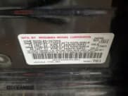 ✅ 2014 Mitsubishi Outlander GT • VIN: JA4JZ4AX2EZ013911 • Lot: 60603715. Listed on Copart with 78,547 mi. Free auction sales archive from the USA and detailed vehicle history report at DreamBid. Image 13.