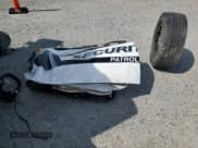 ✅ 2012 Chevrolet Tahoe Commercial • VIN: 1GNLC2E01CR251951 • Lot: 61235405. Listed on Copart with Not provided. Free auction sales archive from the USA and detailed vehicle history report at DreamBid. Image 13.