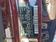 ✅ 2018 Kia Optima S • VIN: 5XXGT4L34JG248951 • Lot: 95611645. Wystawiony na Copart z przebiegiem 86 434 mil. Bezpłatny archiwum sprzedaży aukcyjnych z USA i szczegółowy raport historii pojazdu na DreamBid. Zdjęcie 12.