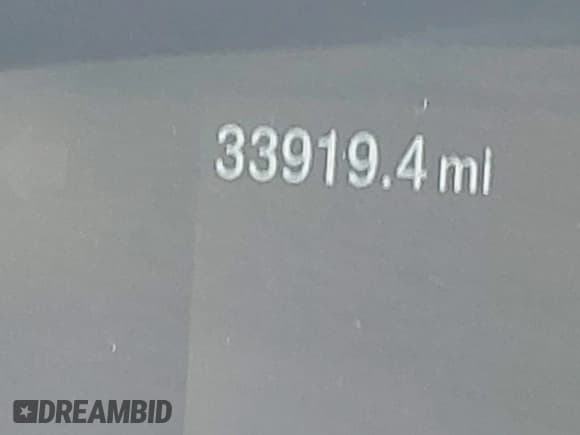 ✅ 2022 Ford Maverick XL • VIN: 3FTTW8E91NRA92471 • Лот: 43205769. Опубликован ранее на IAAI с пробегом 33 919 миль. Бесплатный доступ к архиву аукционных продаж из США и подробный отчёт об истории автомобиля на DreamBid. Изображение 15.