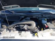 ✅ 2019 Ford Transit Passenger XL • VIN: 1FMZK1CM5KKA29969 • Lot: 42572089. Wystawiony na IAAI z przebiegiem 28 117 mil. Bezpłatny archiwum sprzedaży aukcyjnych z USA i szczegółowy raport historii pojazdu na DreamBid. Zdjęcie 10.