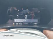 ✅ 2023 GMC Canyon 4WD AT4 • VIN: 1GTP6DEK9P1151776 • Lot: 41655533. Listed on IAAI with 11,750 mi. Free auction sales archive from the USA and detailed vehicle history report at DreamBid. Image 7.